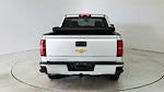 2015 Chevrolet Silverado 1500 Crew Cab 4x4 Pickup for sale #36296A - photo 12