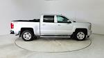 2015 Chevrolet Silverado 1500 Crew Cab 4x4 Pickup for sale #36296A - photo 15