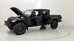 2021 Jeep Gladiator Crew Cab 4x4 Pickup for sale #36303C - photo 19