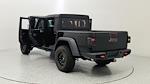 2021 Jeep Gladiator Crew Cab 4x4 Pickup for sale #36303C - photo 21