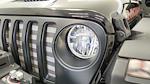 2021 Jeep Gladiator Crew Cab 4x4 Pickup for sale #36303C - photo 27
