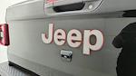 2021 Jeep Gladiator Crew Cab 4x4 Pickup for sale #36303C - photo 31