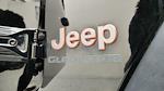 2021 Jeep Gladiator Crew Cab 4x4 Pickup for sale #36303C - photo 33