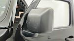 2021 Jeep Gladiator Crew Cab 4x4 Pickup for sale #36303C - photo 35