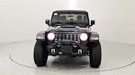 2021 Jeep Gladiator Crew Cab 4x4 Pickup for sale #36303C - photo 4