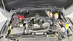 2021 Jeep Gladiator Crew Cab 4x4 Pickup for sale #36303C - photo 5