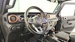 2021 Jeep Gladiator Crew Cab 4x4 Pickup for sale #36303C - photo 11