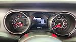 2021 Jeep Gladiator Crew Cab 4x4 Pickup for sale #36303C - photo 13