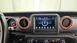 2021 Jeep Gladiator Crew Cab 4x4 Pickup for sale #36303C - photo 14