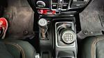 2021 Jeep Gladiator Crew Cab 4x4 Pickup for sale #36303C - photo 16