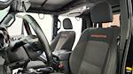 2021 Jeep Gladiator Crew Cab 4x4 Pickup for sale #36303C - photo 18