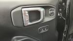 2021 Jeep Gladiator Crew Cab 4x4 Pickup for sale #36303C - photo 22