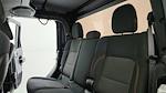 2021 Jeep Gladiator Crew Cab 4x4 Pickup for sale #36303C - photo 24