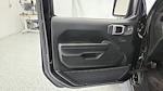 2021 Jeep Gladiator Crew Cab 4x4 Pickup for sale #36303C - photo 26