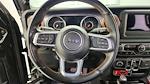 2021 Jeep Gladiator Crew Cab 4x4 Pickup for sale #36303C - photo 28