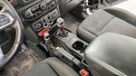 2021 Jeep Gladiator Crew Cab 4x4 Pickup for sale #36303C - photo 30