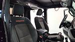 2021 Jeep Gladiator Crew Cab 4x4 Pickup for sale #36303C - photo 34