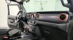 2021 Jeep Gladiator Crew Cab 4x4 Pickup for sale #36303C - photo 36