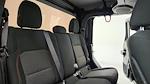 2021 Jeep Gladiator Crew Cab 4x4 Pickup for sale #36303C - photo 37