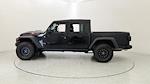 2021 Jeep Gladiator Crew Cab 4x4 Pickup for sale #36303C - photo 8