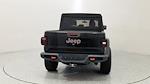 2021 Jeep Gladiator Crew Cab 4x4 Pickup for sale #36303C - photo 12