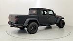 2021 Jeep Gladiator Crew Cab 4x4 Pickup for sale #36303C - photo 2