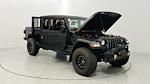 2021 Jeep Gladiator Crew Cab 4x4 Pickup for sale #36303C - photo 17