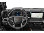 2025 Chevrolet Silverado 2500 Crew Cab 4x4 Pickup for sale #36304N - photo 7