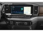 2025 Chevrolet Silverado 2500 Crew Cab 4x4 Pickup for sale #36304N - photo 10