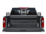 2025 Chevrolet Silverado 2500 Crew Cab 4x4 Pickup for sale #36304N - photo 11