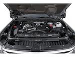 2025 Chevrolet Silverado 2500 Crew Cab 4x4 Pickup for sale #36304N - photo 12