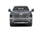 2025 Chevrolet Silverado 2500 Crew Cab 4x4 Pickup for sale #36304N - photo 5
