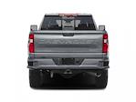2025 Chevrolet Silverado 2500 Crew Cab 4x4 Pickup for sale #36304N - photo 6