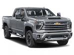 2025 Chevrolet Silverado 2500 Crew Cab 4x4 Pickup for sale #36304N - photo 1