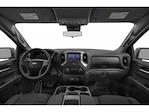 2025 Chevrolet Silverado 1500 Regular Cab 4x4 Pickup for sale #36305N - photo 11
