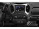 2025 Chevrolet Silverado 1500 Regular Cab 4x4 Pickup for sale #36305N - photo 13