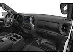 2025 Chevrolet Silverado 1500 Regular Cab 4x4 Pickup for sale #36305N - photo 17