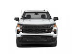 2025 Chevrolet Silverado 1500 Regular Cab 4x4 Pickup for sale #36305N - photo 7