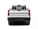 2025 Chevrolet Silverado 1500 Regular Cab 4x4 Pickup for sale #36305N - photo 8