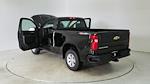 2025 Chevrolet Silverado 1500 Regular Cab 4x4 Pickup for sale #36306N - photo 10