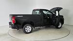 2025 Chevrolet Silverado 1500 Regular Cab 4x4 Pickup for sale #36306N - photo 2