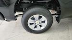 2025 Chevrolet Silverado 1500 Regular Cab 4x4 Pickup for sale #36306N - photo 11