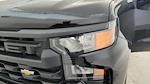 2025 Chevrolet Silverado 1500 Regular Cab 4x4 Pickup for sale #36306N - photo 12