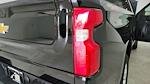 2025 Chevrolet Silverado 1500 Regular Cab 4x4 Pickup for sale #36306N - photo 13