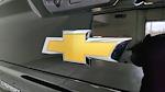 2025 Chevrolet Silverado 1500 Regular Cab 4x4 Pickup for sale #36306N - photo 14