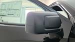 2025 Chevrolet Silverado 1500 Regular Cab 4x4 Pickup for sale #36306N - photo 16