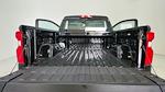 2025 Chevrolet Silverado 1500 Regular Cab 4x4 Pickup for sale #36306N - photo 18