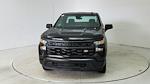 2025 Chevrolet Silverado 1500 Regular Cab 4x4 Pickup for sale #36306N - photo 17