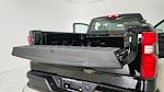 2025 Chevrolet Silverado 1500 Regular Cab 4x4 Pickup for sale #36306N - photo 22