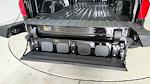 2025 Chevrolet Silverado 1500 Regular Cab 4x4 Pickup for sale #36306N - photo 23